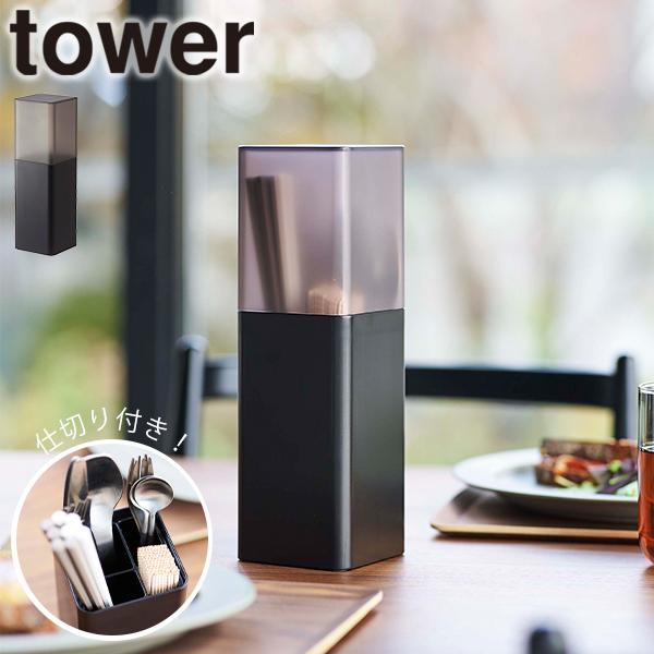 Jg[P[X [WtJg[X^h ^[] tower R 5373 Lb` Jg[ ĂĎ[ ubN