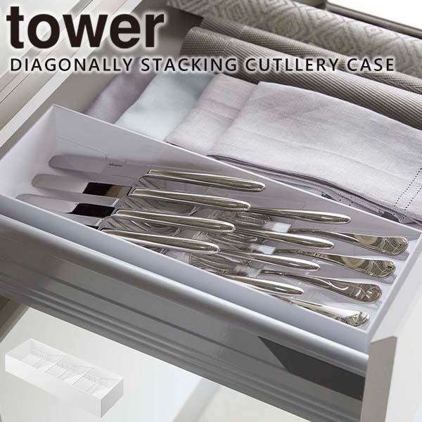 Jg[P[X [̎΂߃Jg[P[X ^[] tower R 5413 Lb`   Jg[ [ zCg