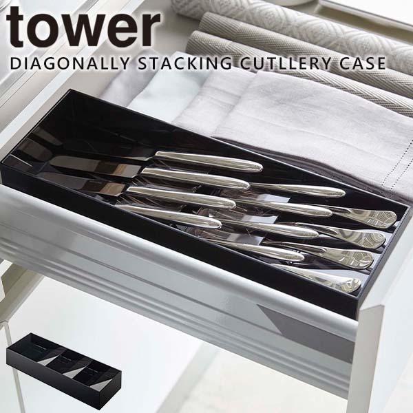 Jg[P[X [̎΂߃Jg[P[X ^[] tower R 5414 Lb`   Jg[ [ ubN