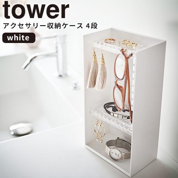 ANZT[P[X [ANZT[[P[X ^[ 4i] tower R 5599 ANZT[ [ P[X fBXvC   Vv zCg