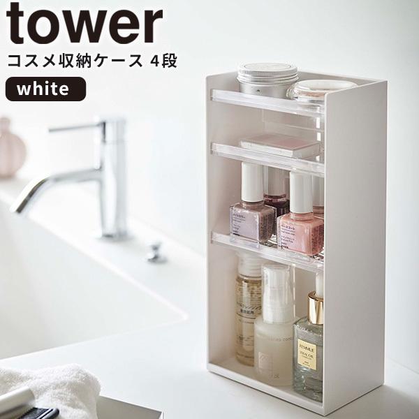 [RX[P[X ^[ 4i] tower R 5601 RX CN lCObY [@P[X fBXvCP[X  G ʏ Vv zCg