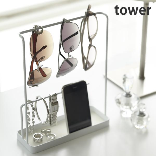 TOXANZT[X^h ^[ tower zCg R