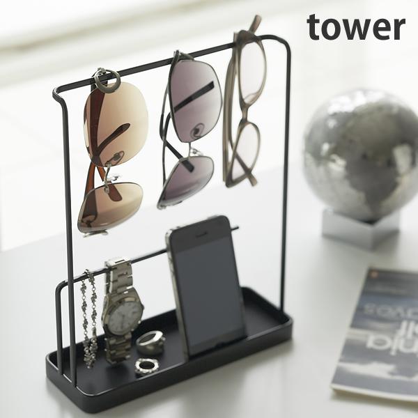 TOXANZT[X^h ^[ tower ubN R