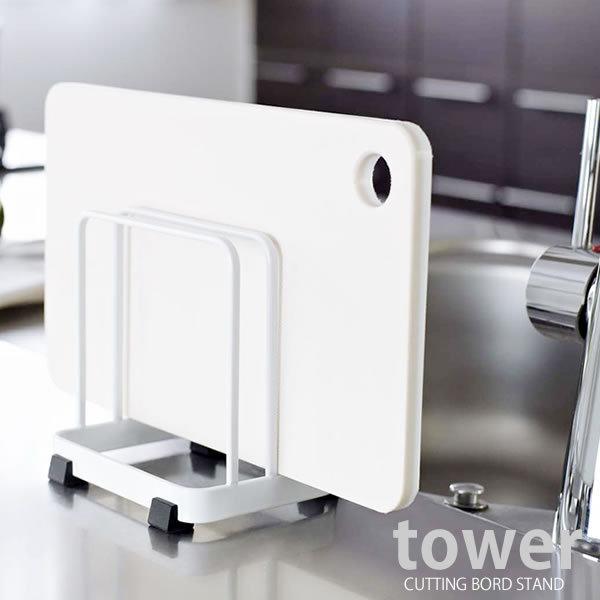 JbeBO{[hX^h ^[ tower zCg R ܂Ȕ 