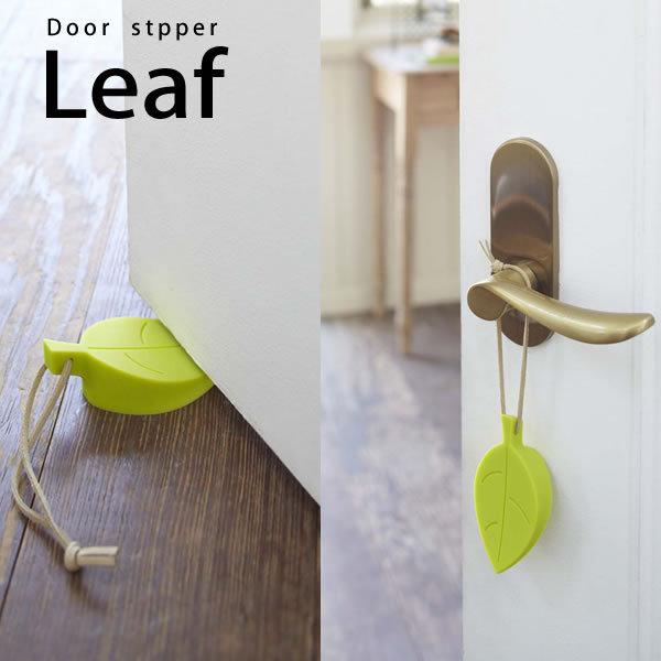 hAXgbp[ Leaf [t CgO[ R