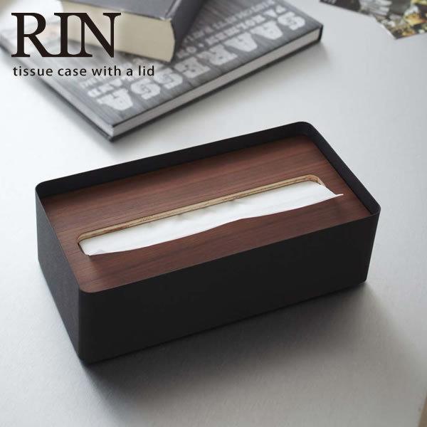 WteBbVP[X RIN  L uE R