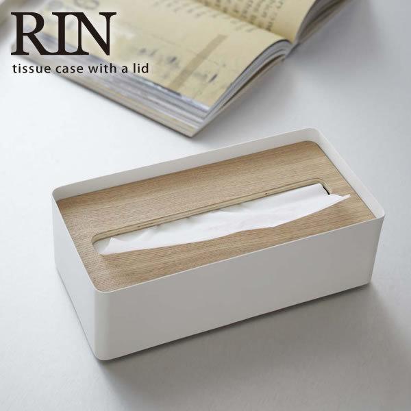 WteBbVP[X RIN  L i` R