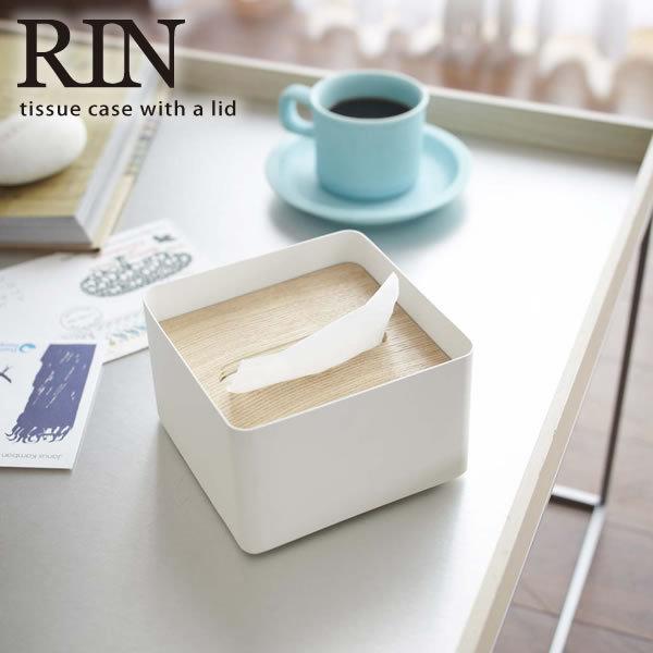 WteBbVP[X RIN  S i` R