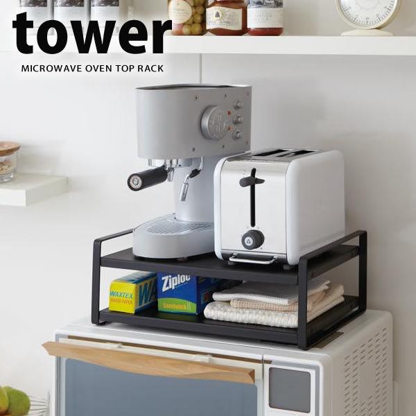 WドbN tower ^[ ubN R