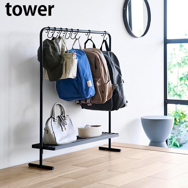 希少 ハンドバッグ型 インテリア置物 ガラス製