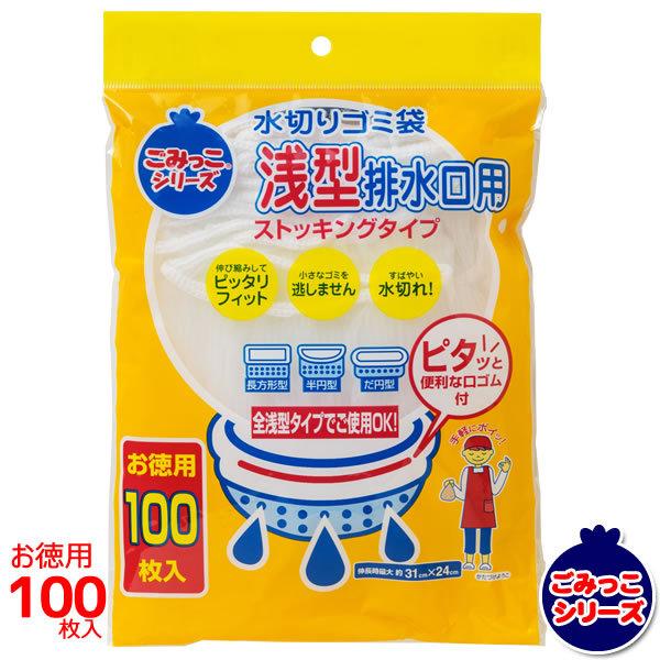 ؂S~ ^rpXgbLO^Cv 100 lNX^