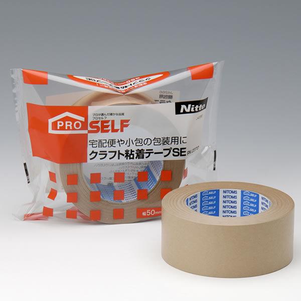 NtgSe[vSE PK-2370 jgY