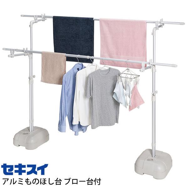 ̂ق A~̂قu[t ABD-50LG   4 Hsv gݗĊȒP Kтɂ ̂ق ϐ ZLXC