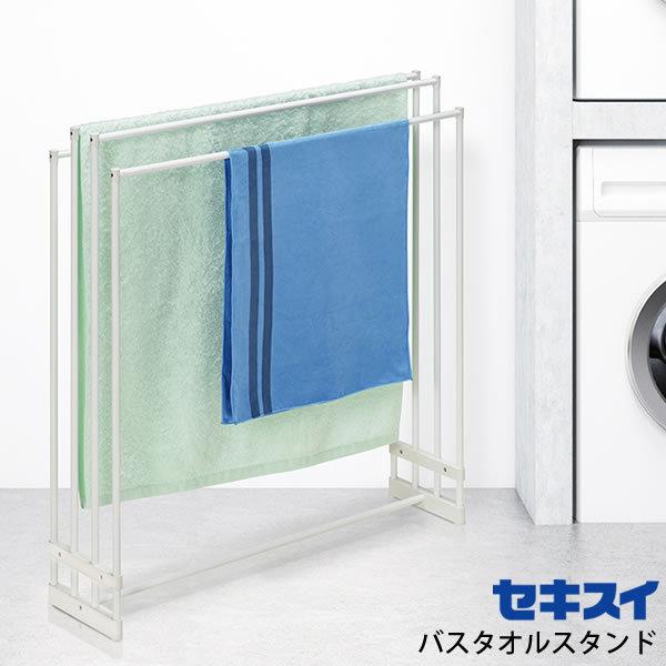 p oX^IX^h STIK-B4  oX^I ^I p tFCX^I oX}bg Vv  ϐ ZLXC