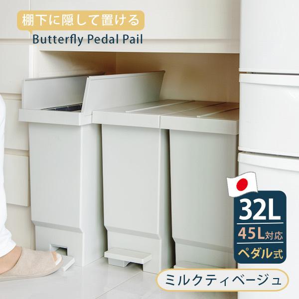 o^tCy_y[ 32L J ݔ y_S~ { aH ӂt EJ ~NeBx[W