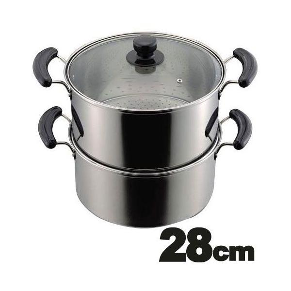  XeX KXWt [^2i 28cm 2p H-4795 p[