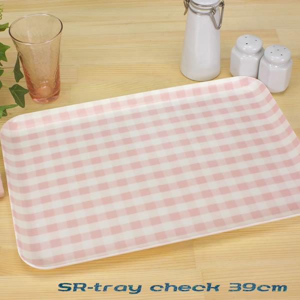 SRg[ JWA^Cv L 39cm p `FbN sN {BVH|