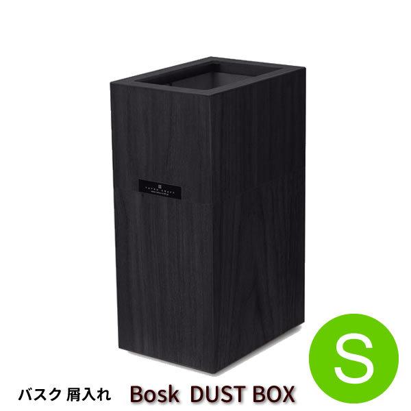 BOSK oXN  S Jo[t ubN {BVH|  VR ؖ