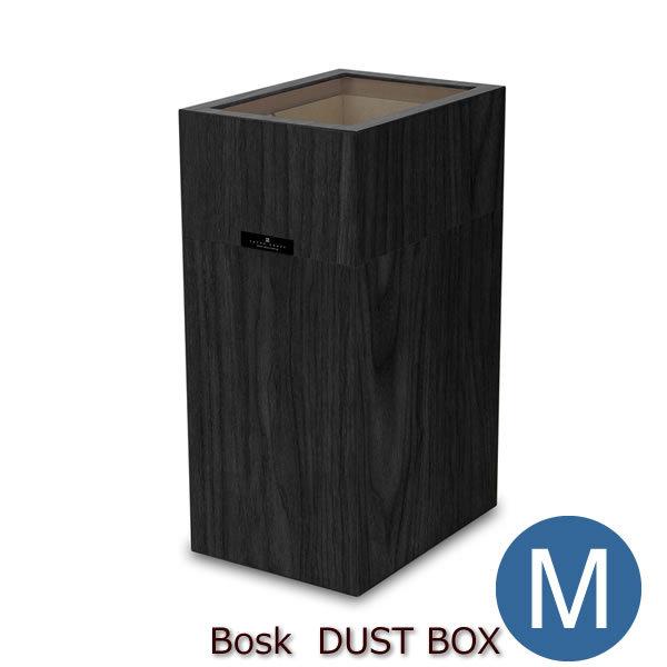 BOSK oXN  M Jo[t ubN {BVH|  VR ؖ