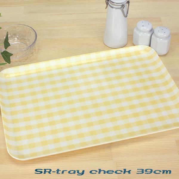 SRg[ JWA^Cv L 39cm p `FbN CG[ {BVH|