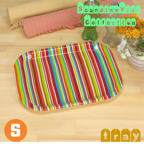 NSg[ Ȃ S p XJWiBARNV ~mXgCv bh {BVH|