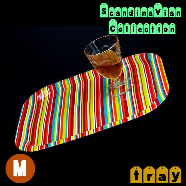 NSg[ Ȃ M p XJWiBARNV ~mXgCv bh {BVH|