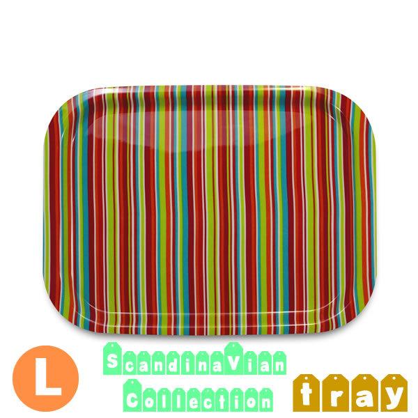 NSg[ Ȃ L p XJWiBARNV ~mXgCv bh {BVH|