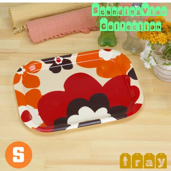 NSg[ Ȃ S p XJWiBARNV tt bh {BVH|