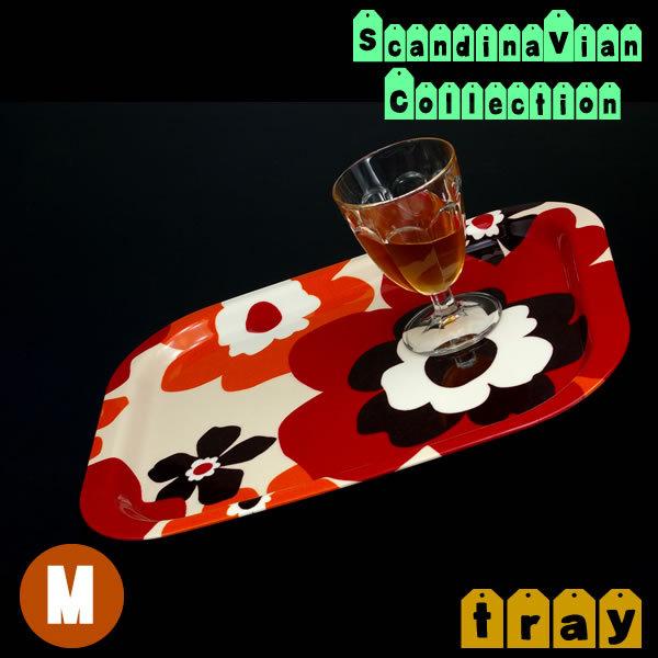 NSg[ Ȃ M p XJWiBARNV tt bh {BVH|