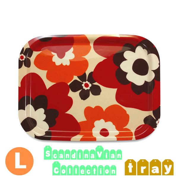 NSg[ Ȃ L p XJWiBARNV tt bh {BVH|