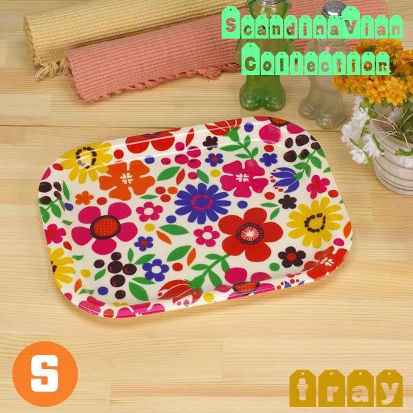 NSg[ Ȃ S p XJWiBARNV TK[f bh {BVH|