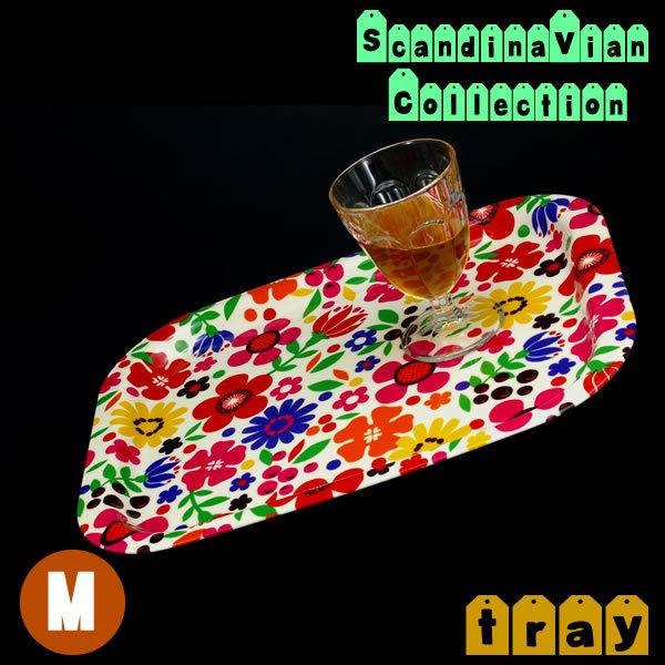 NSg[ Ȃ M p XJWiBARNV TK[f bh {BVH|