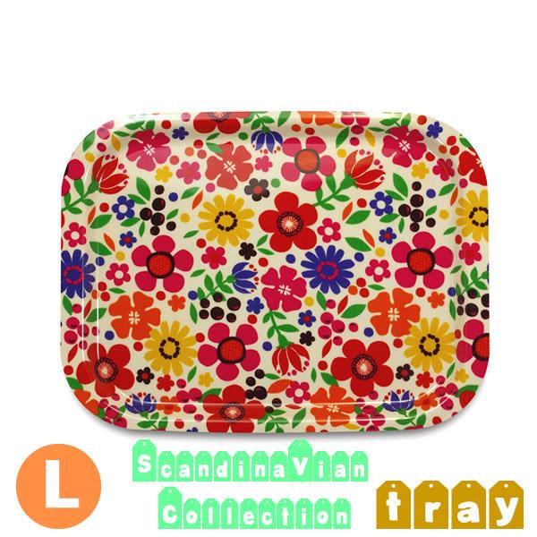 NSg[ Ȃ L p XJWiBARNV TK[f bh {BVH|