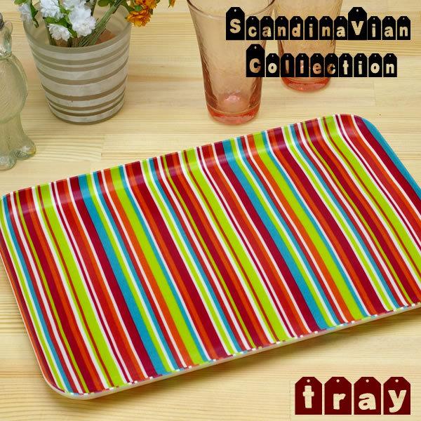 NRg[ M p XJWiBARNV ~mXgCv bh {BVH|