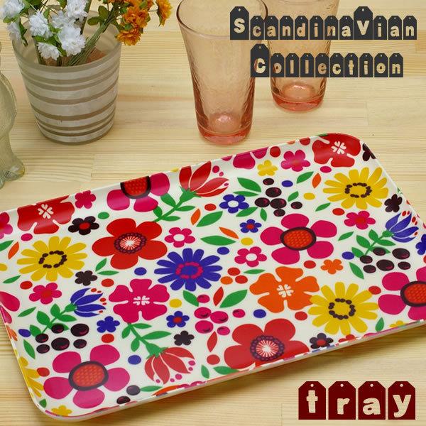 NRg[ M p XJWiBARNV TK[f bh {BVH|