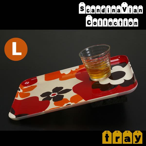 NRg[ L p XJWiBARNV tt bh {BVH|