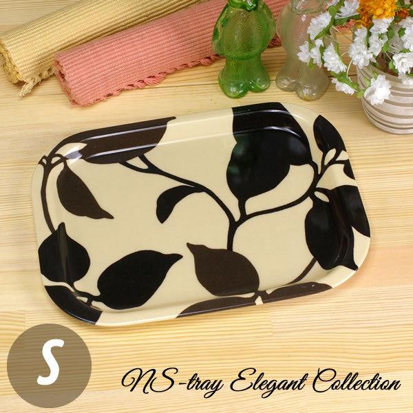 NSg[ Ȃ S p GKgRNV [t uE Elegant {BVH|