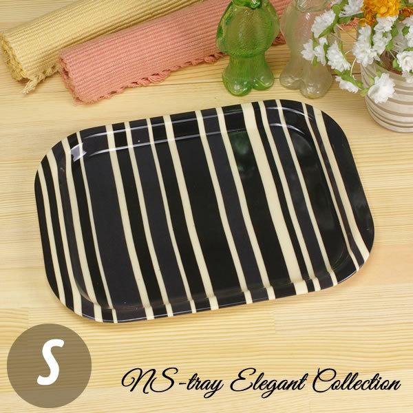 NSg[ Ȃ S p GKgRNV gmXgCv ubN Elegant {BVH|