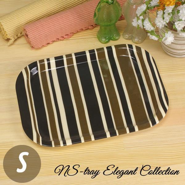 NSg[ Ȃ S p GKgRNV gmXgCv uE Elegant {BVH|