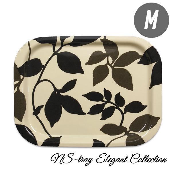 NSg[ Ȃ L p GKgRNV gmXgCv uE Elegant {BVH|