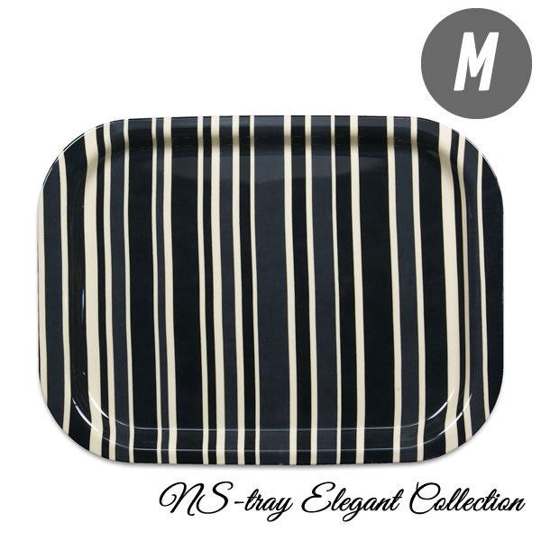 NSg[ Ȃ M p GKgRNV gmXgCv ubN Elegant {BVH|