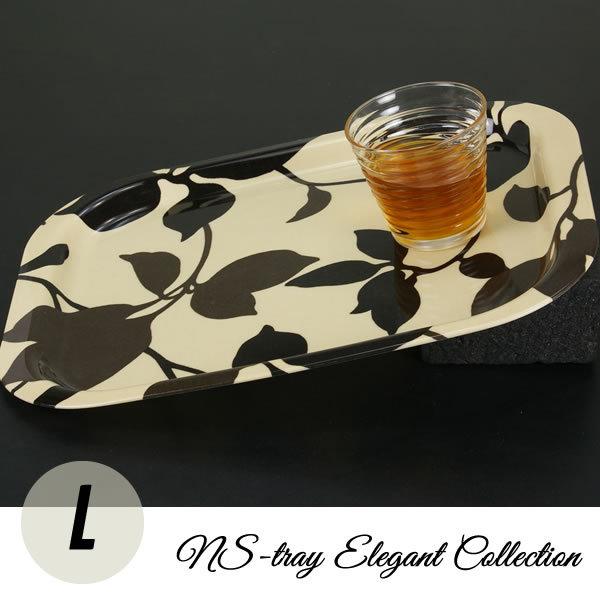 NSg[ Ȃ L p GKgRNV [t uE Elegant {BVH|