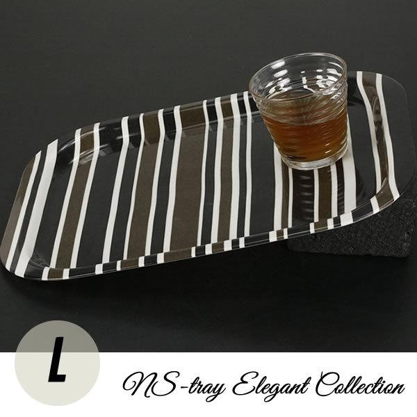 NSg[ Ȃ L p GKgRNV gmXgCv ubN Elegant {BVH|