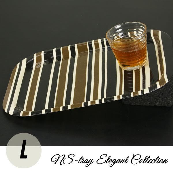 NSg[ Ȃ L p GKgRNV gmXgCv uE Elegant {BVH|