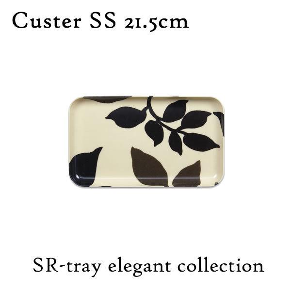 SR JX^[g[ p GKgRNV SS gmXgCv uE Elegant {BVH|