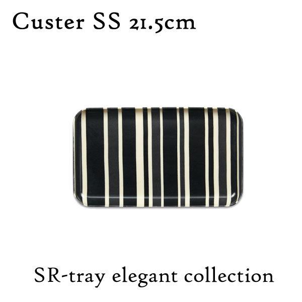 SR JX^[g[ p GKgRNV SS gmXgCv ubN Elegant {BVH|