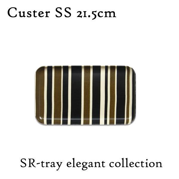 SR JX^[g[ p GKgRNV SS gmXgCv uE Elegant {BVH|