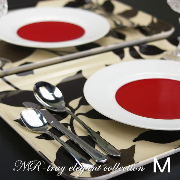 NRg[ M p GKgRNV [t uE Elegant Collection {BVH|