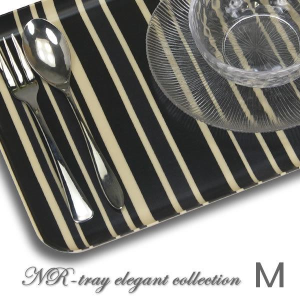 NRg[ M p GKgRNV gmXgCv ubN Elegant Collection {BVH|