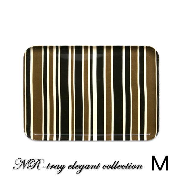 NRg[ M p GKgRNV gmXgCv uE Elegant Collection {BVH|